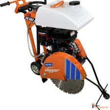 nortonclipper/Norton_Clipper_70184631994_CS 502 LV